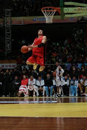 ������Ŀۻ@���h�ݣ��Y�ψD��