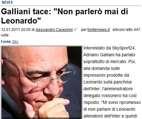 �������᣺��Ը�ٺ��R���{���fԒ(�����ý�w����)