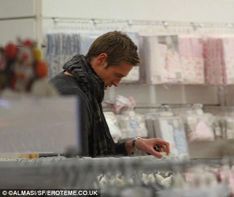 �˄���ĸ���ُ��