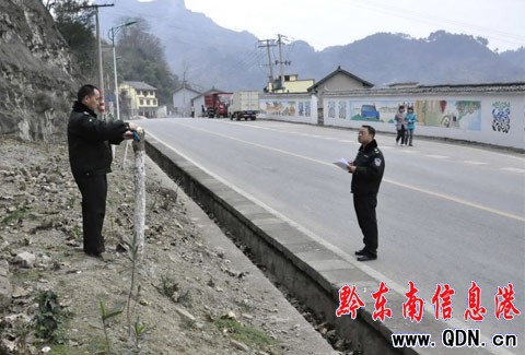 �Sƽ�ذ���308ʡ��30���е���(sh��)���������D��