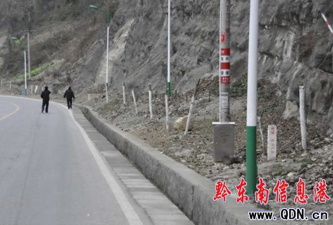 �Sƽ�ذ���308ʡ��30���е���(sh��)���������D��