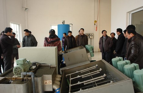 ���ҭh(hu��n)�������϶������ĵ�����z�鹤�����D��