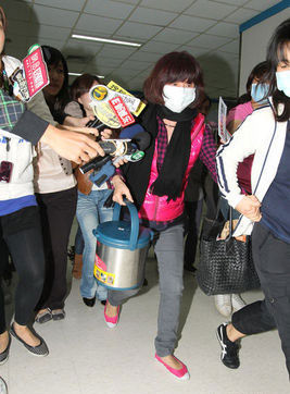 �΋��H���C��Selina���ܳ�Ժ ���_ӛ�ߕ����x(�D)