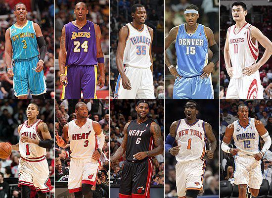 �_˹��˹�����~���Q��|���Ȱl���