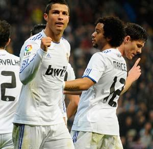 ������-C�_���T���R��������R�����D3-1���R��