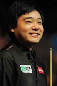 ��ِ-���������U�ư����ܶ���6-2���ȕx���ď�