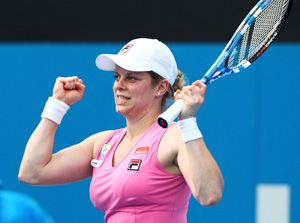 Ϥ��С�˿���(zh��n)159������D(zhu��n)�����ޕx���Qِ����(zh��n)����