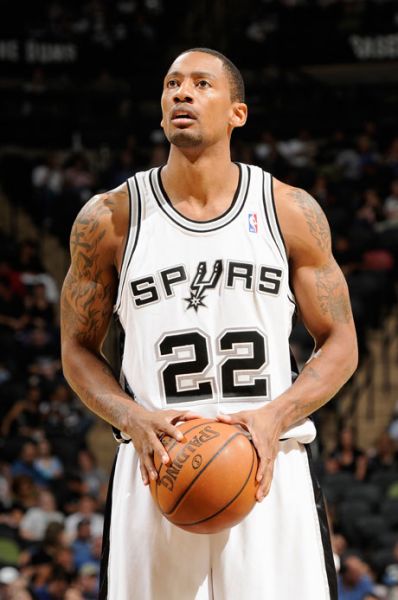 �R��˹-��˹���������R���Ч��