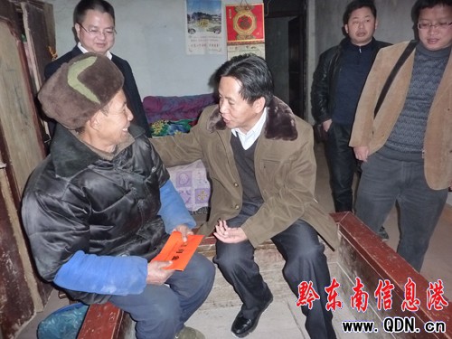 �w���������뿴������Ⱥ�����D��