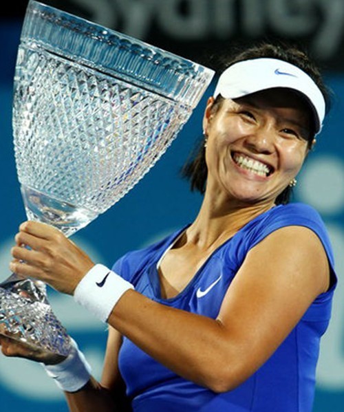 ���ȊZ�ں��c�A�˳�cף �{(di��o)٩�Ϲ���ɽ���N��