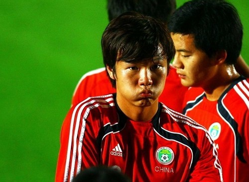 �����⚧���Դ�� ��׿��Ӗ���܂���ȱϯ������