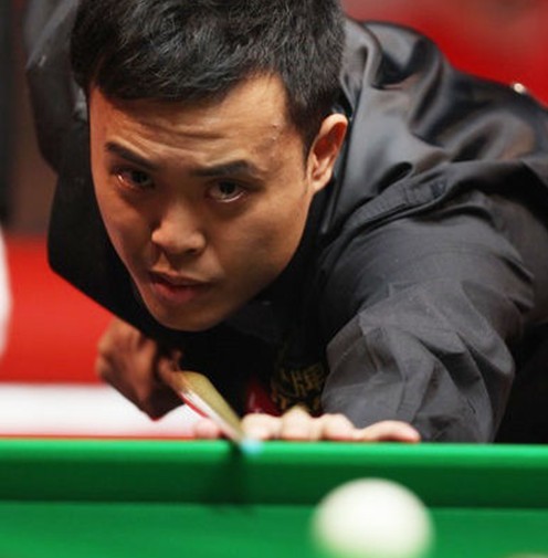 ��ِ���ҿ��M�߰����D�M(j��n)�ď�(qi��ng) ������̭�_���d