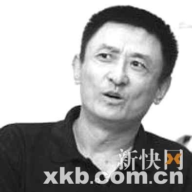 �~���¼�����ף��惴�F�� Ů���������i���D��