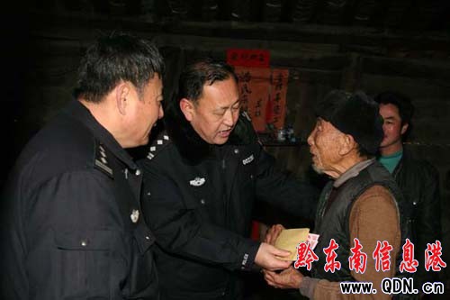 ǭ�|���ݽ���֧�����ͷ��c�_չ�Lؚ������