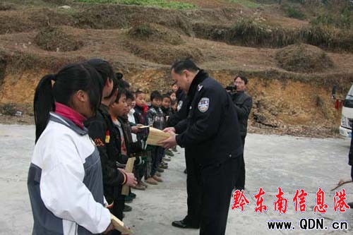 ǭ�|���ݽ���֧�����ͷ��c�_չ�Lؚ������