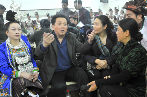 ���ݸ���F(tu��n)�M(j��n)���ݳ� �質�����x���F(xi��n)��(ch��ng)ָ��(d��o)�ž�