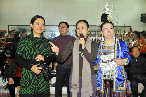 ���ݸ���F(tu��n)�M(j��n)���ݳ� �質�����x���F(xi��n)��(ch��ng)ָ��(d��o)�ž�