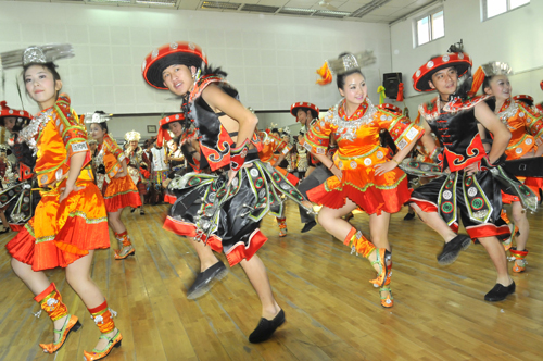 ���ݸ���F(tu��n)�M(j��n)���ݳ� �質�����x���F(xi��n)��(ch��ng)ָ��(d��o)�ž�