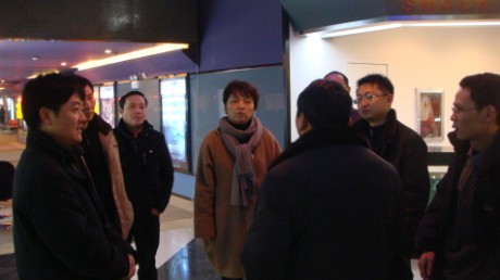 ���Դ������L���P��ǅ^��Ӱҕ�Ļ��M���{��