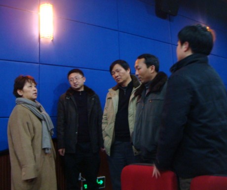 ���Դ������L���P��ǅ^��Ӱҕ�Ļ��M���{��