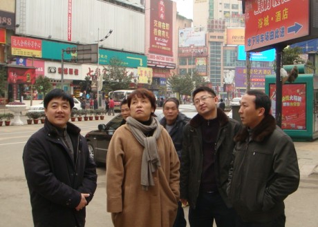 ���Դ������L���P��ǅ^��Ӱҕ�Ļ��M���{��