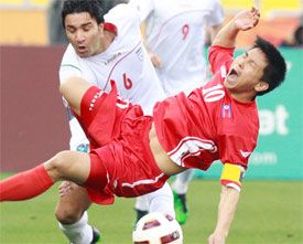 ���ޱ�-���_���W늵�������1-0�ٳ��r�x��(j��)�ˏ�(qi��ng)