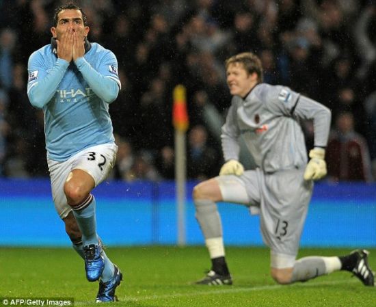 ���w�ǡ��ͽo���ӂ�����