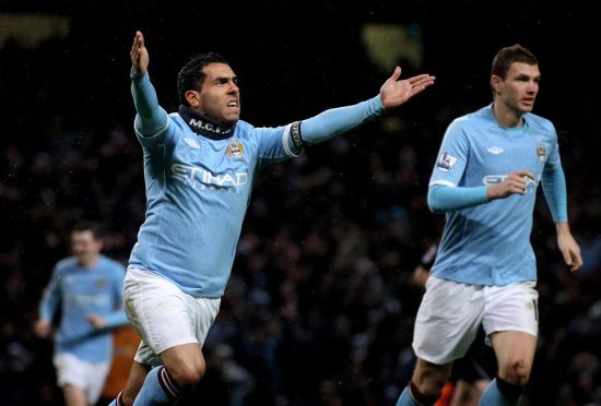 �ؾS˹�M����_�p��