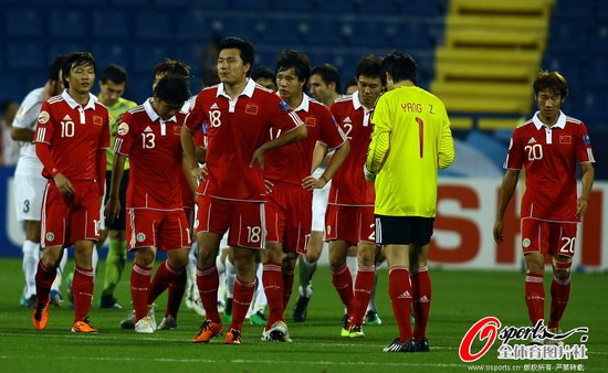 ���ޱ�-�Ї�2-2��Ɲ������� �ߺ鲨���P����