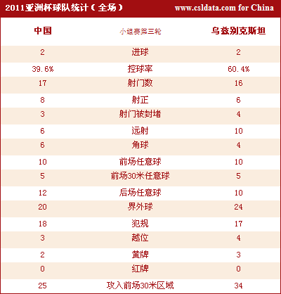 ���ޱ�-�Ї�2-2��Ɲ������� �ߺ鲨���P����