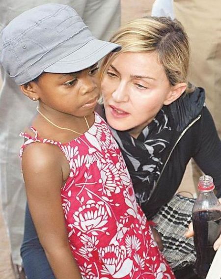 �����Ȼ����B��Ů��� ��1�|�k���ތWУ(�D)