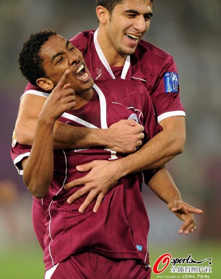 ���ޱ�-������3-0���������� �|�����x��8�� 