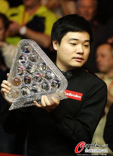 ������10-4�ٸ��ҿ� �״ηQ�ۜز�����ِ