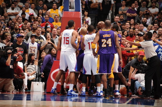 �Ʊ�27�ָ���Ҵ������� ����ؓ�촬ֹ�B��