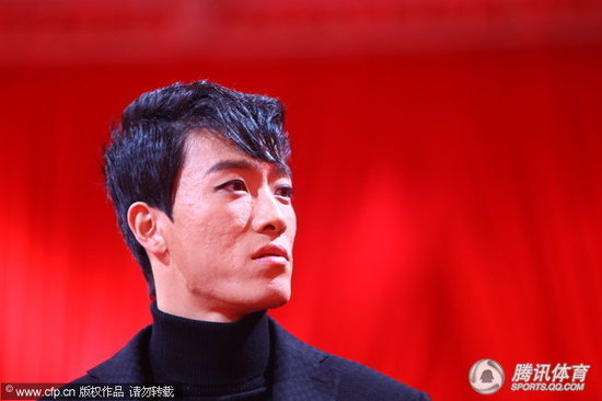 �������L(f��ng)�°l(f��)������ʢ�� ͸¶����Ŀ��(bi��o)���\ِ