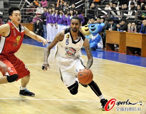 �ű�29���½��pȡ���� ��ǰһ݆�i����̹�܊