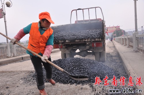 �Ϙ�46�q��Σ�� �ο�30�fԪ���ޣ��D��