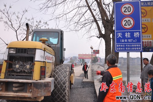 �Ϙ�46�q��Σ�� �ο�30�fԪ���ޣ��D��