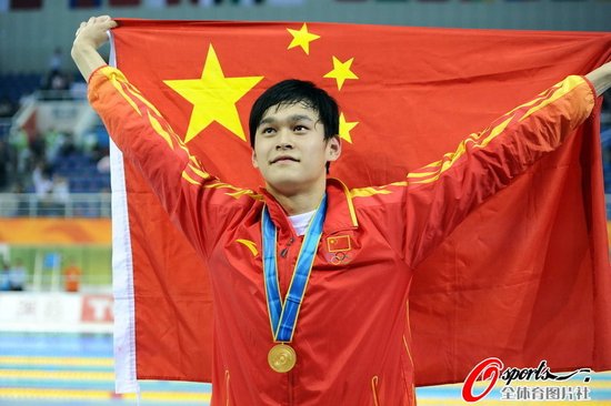 �w���L������������� 19�q��Ӿ��ŌO��@��