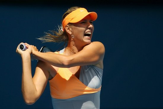 ɯ����݆�M���U�͵� ֱ��ɱP��̩�ό��_�T�t