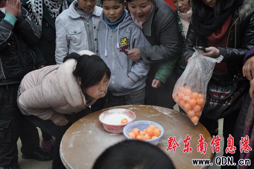 �I�������R���M���x�y ���_������