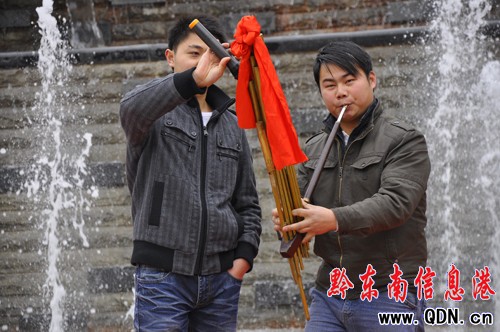 �I�������R���M���x�y ���_������