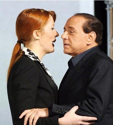 ���m��ϯ���ݲ�14�� ��լ�ѳ����������(�D)