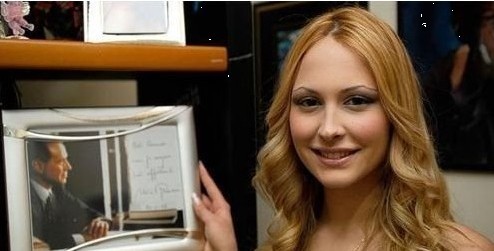 ���m��ϯ���ݲ�14�� ��լ�ѳ����������(�D)