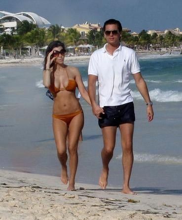 ���壺�W��ķ������ɳ���Ըжȼٕ����