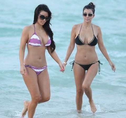 ���壺�W��ķ������ɳ���Ըжȼٕ����