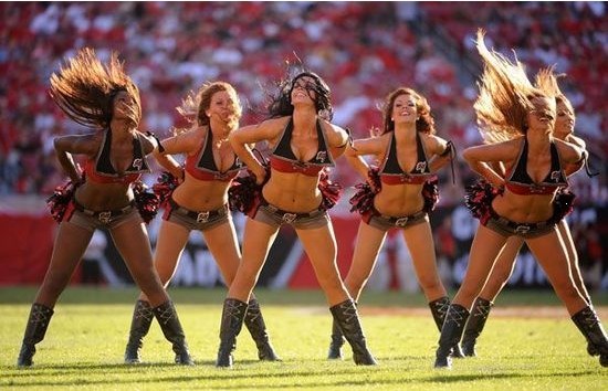 �M�D��NFL���������Ů�ɄӸП��輯�\