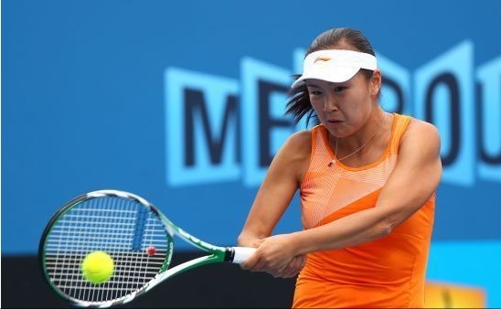 �M�D���펛��С�r���ݴ����D(zhu��n) �M(j��n)�ľW(w��ng)Ů�δ�݆