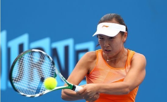 �M�D���펛��С�r���ݴ����D(zhu��n) �M(j��n)�ľW(w��ng)Ů�δ�݆