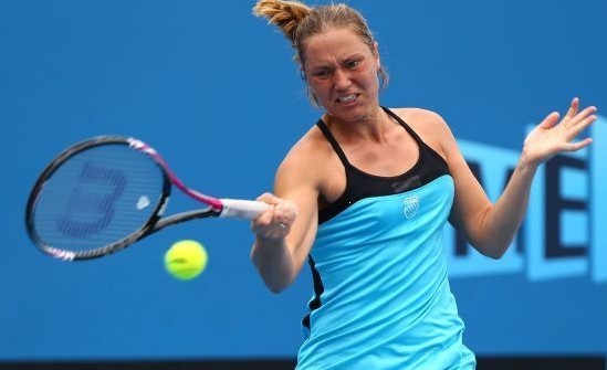 �M�D���펛��С�r���ݴ����D(zhu��n) �M(j��n)�ľW(w��ng)Ů�δ�݆